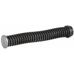 Rival Arms Glock 19 Gen 4 ISMI Premium Guide Rod Assembly
