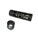 Pantheon Arms SC Handguard Kit HGKSC Color Black Oxide/Anodize