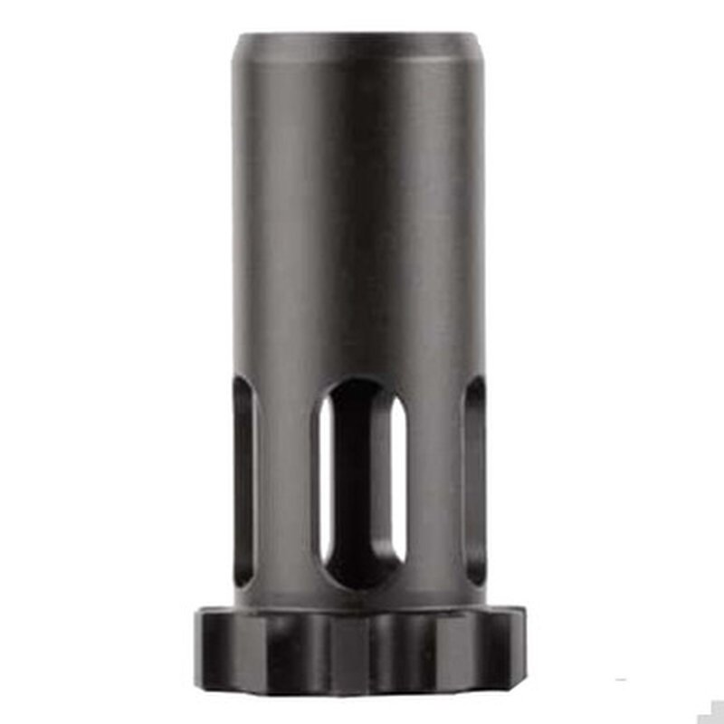 Dead Air Mojave 9mm Piston PB440 1/2-28