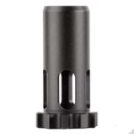 Dead Air Mojave 9mm Piston PB440 1/2-28