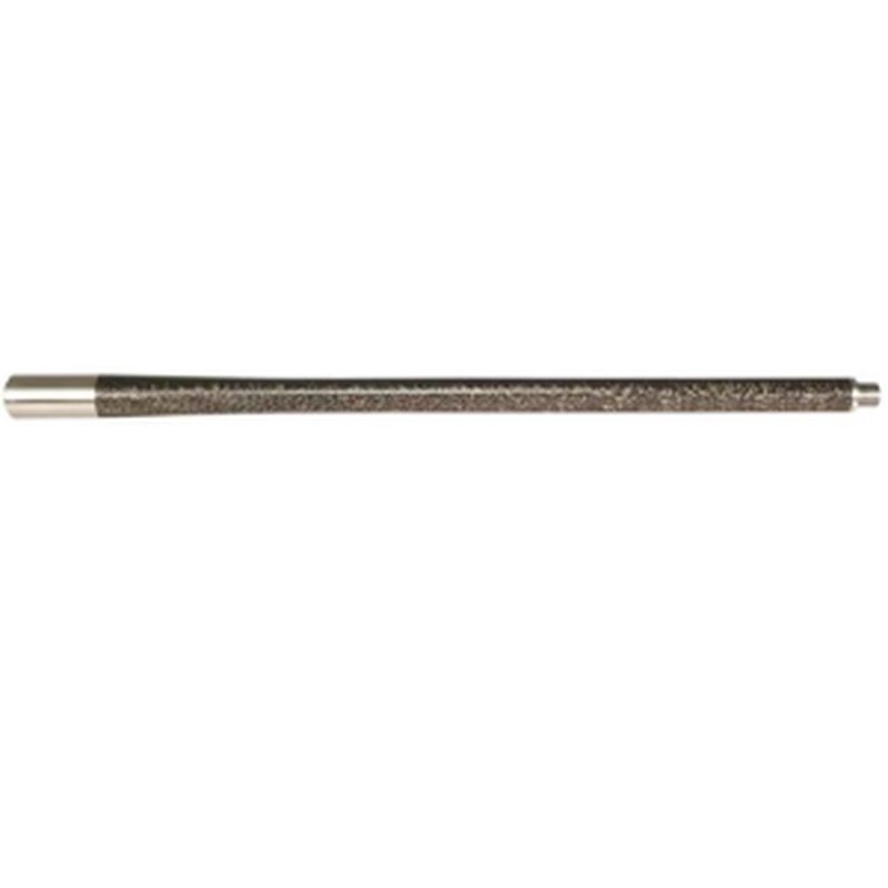 FIERCE FIREARMS C3 Carbon Barrel Gunsmithing Blank .284 22"