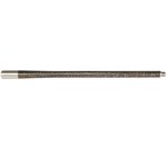 FIERCE FIREARMS C3 Carbon Barrel Gunsmithing Blank .284 22"