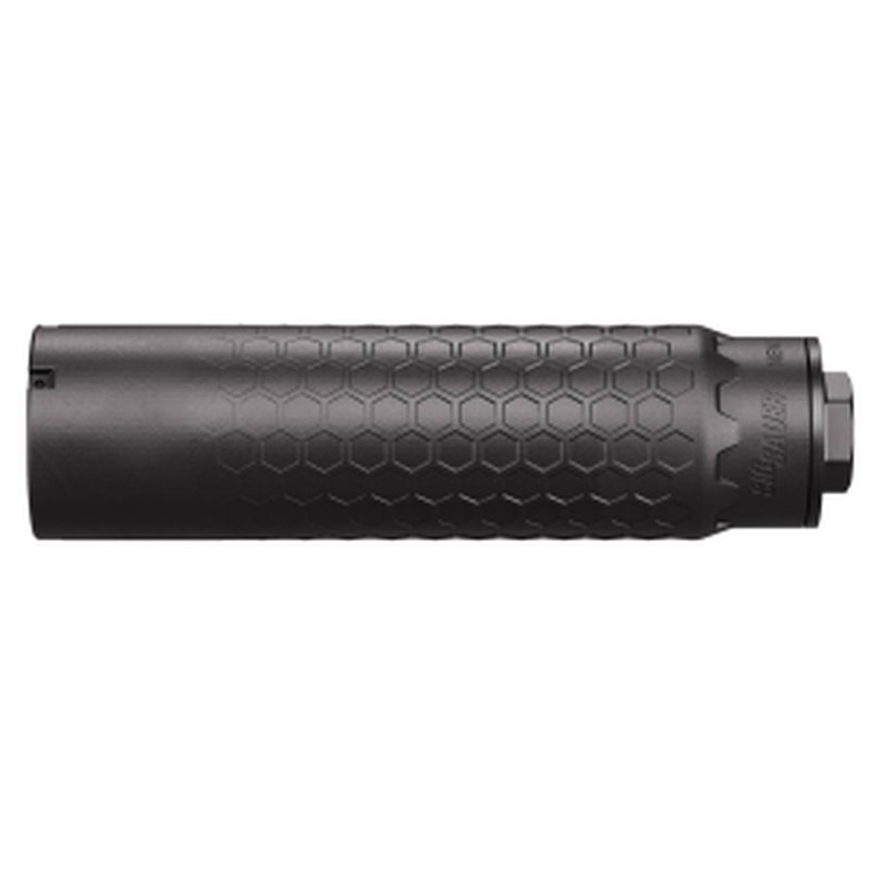 Sig Sauer Hexium Inconel 5.56mm Suppressor HUB Direct Thread