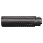 Sig Sauer Hexium Inconel 5.56mm Suppressor HUB Direct Thread