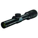 Brunton ETERNA 1.5-5X20 Rifle Scope