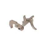 WMD NiB-X Coated Trigger / Hammer Set