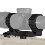 Reptilia AUS Optic Mount