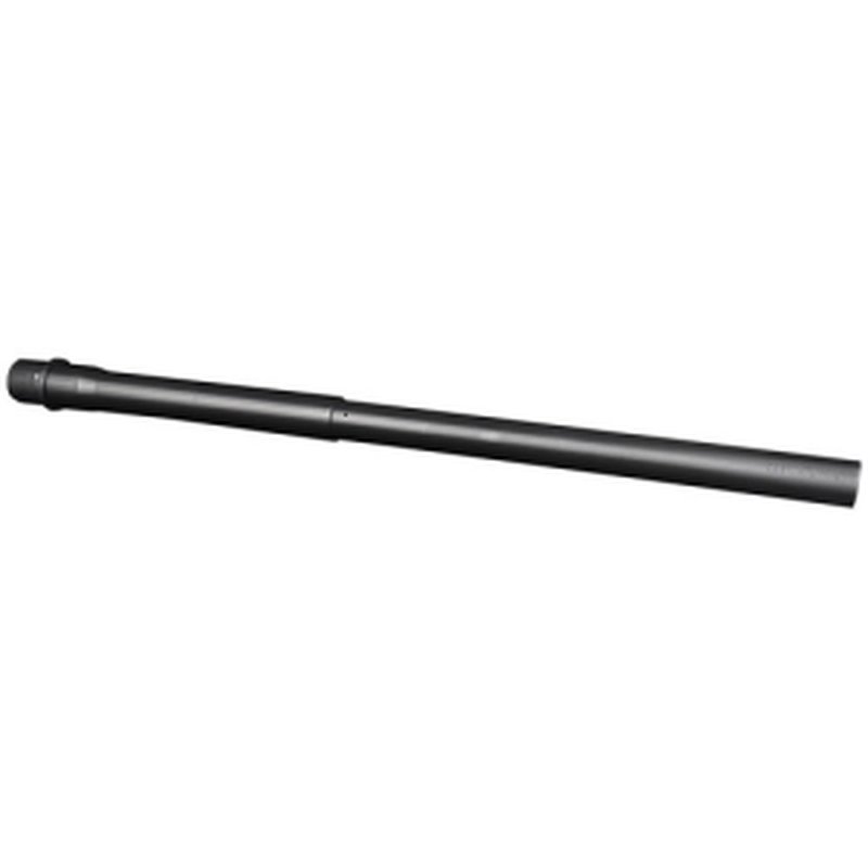 DIAMONDBACK FIREARMS Barrel No Threads 5.56x45mm 16 Carbine Length