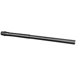 DIAMONDBACK FIREARMS Barrel No Threads 5.56x45mm 16 Carbine Length