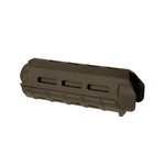 Magpul MOE M-LOK AR-15 Handguard M4 Carbine-Length Olive Drab Green MAG424-ODG