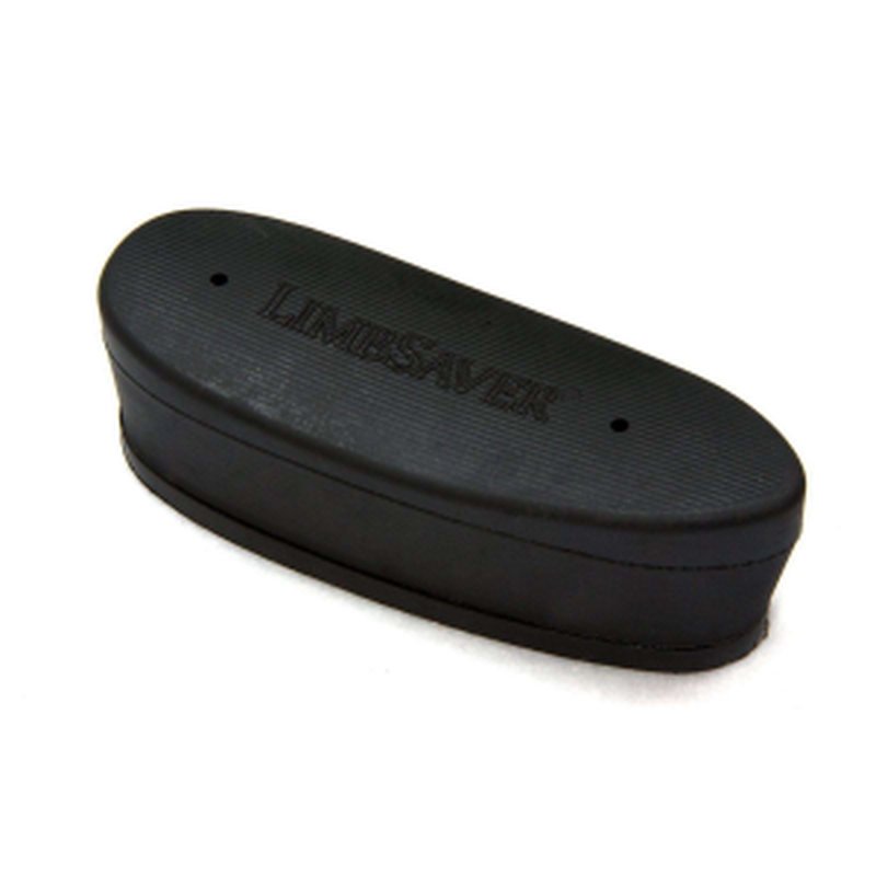 Limbsaver Nitro Grind-to-Fit Recoil Pad Small