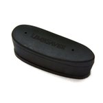 Limbsaver Nitro Grind-to-Fit Recoil Pad Medium