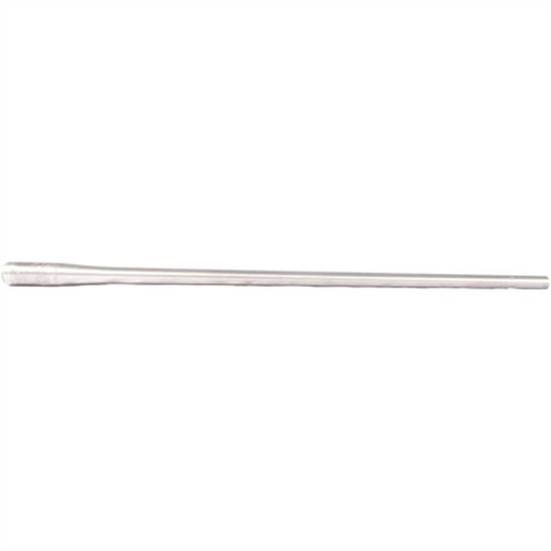 SHILEN CONTOUR #5 BARREL