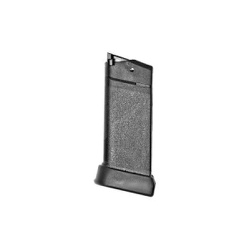 Glock G27 .40 S&W 10-Round Polymer Magazine
