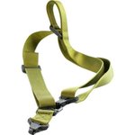 JE Sling Quick Action 1/2 PNT Green