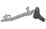 True Precision Axiom Trigger Glock 43 43X 48