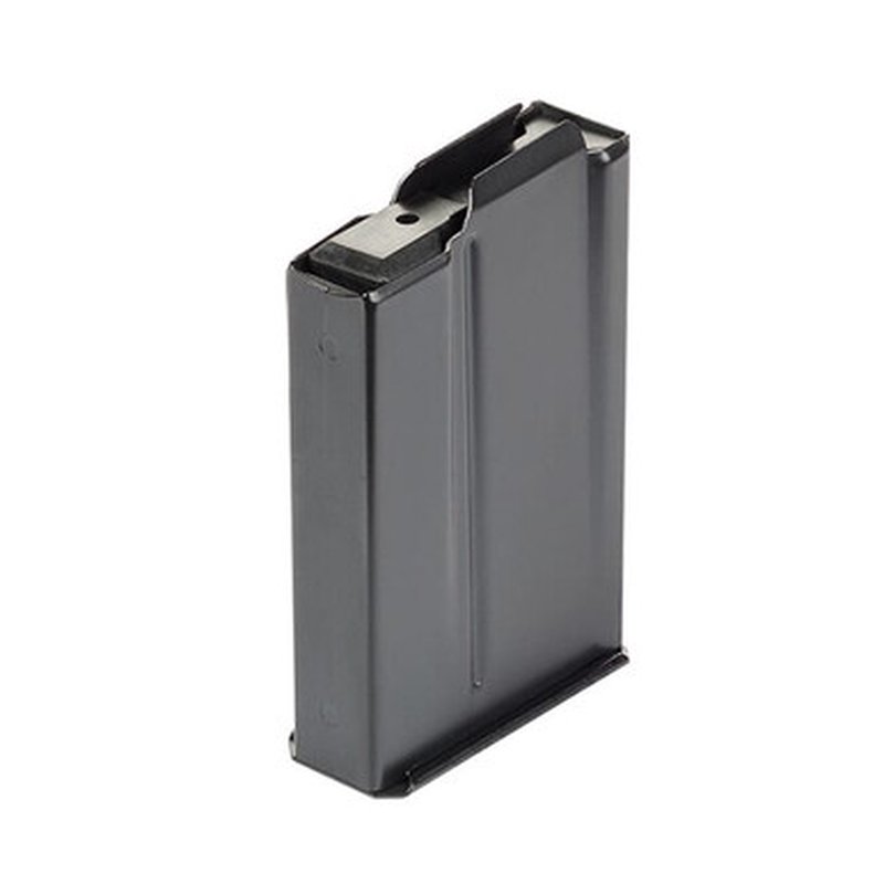 Badger Ordnance AI SA Short Action Detachable Magazine 10 Round 3902