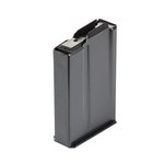 Badger Ordnance AI SA Short Action Detachable Magazine 10 Round 3902