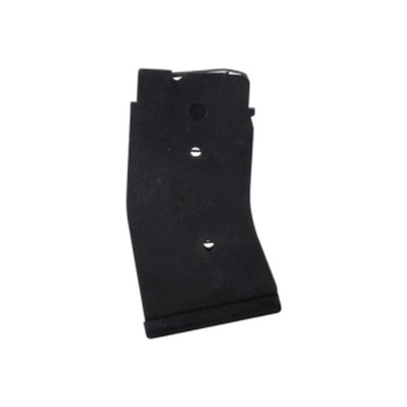 CZ USA 452/453 Magazine 12012 .22 WMR 10-Round Polymer