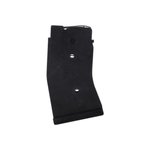 CZ USA 452/453 Magazine 12012 .22 WMR 10-Round Polymer