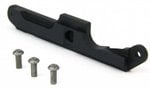Tacfire AK Side Rail For Scope Mount
