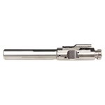 WMD Guns NiB-X Nickel Boron BCG for 7.62x39 AR-15 (1-NIBXBCG762x39)