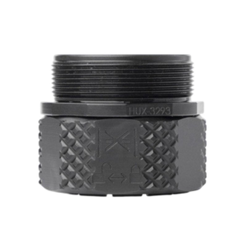 HUXWRX HUB QD Adapter 2.0