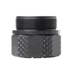 HUXWRX HUB QD Adapter 2.0