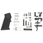 LUTH-AR 308 Lower Parts Kit fits AR-10