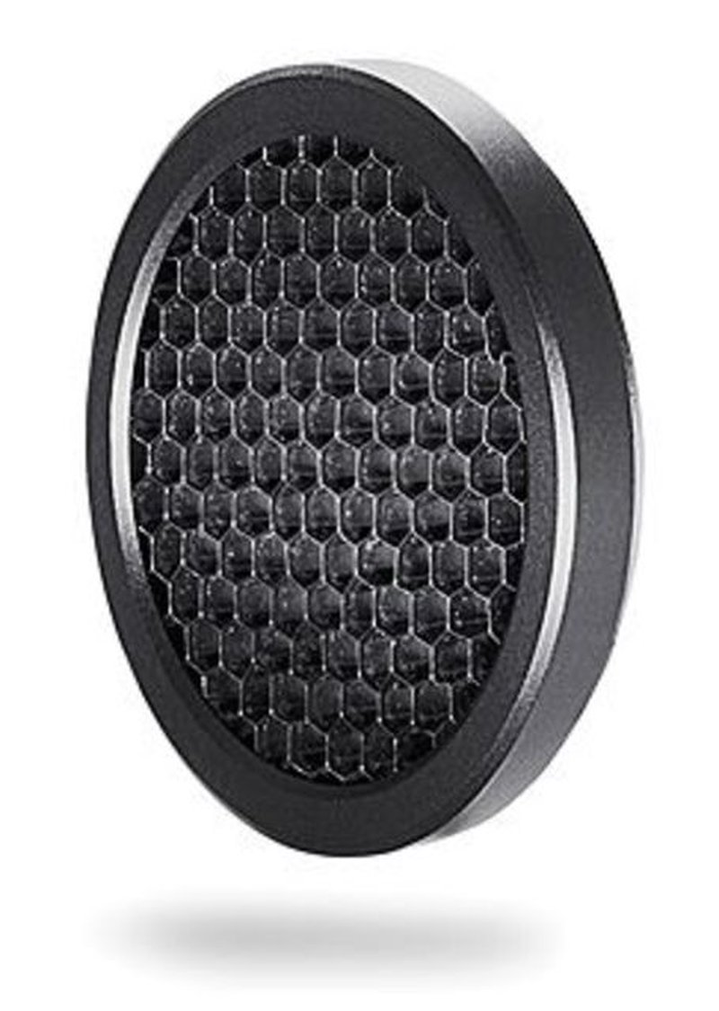 Hawke Sport Optics Honeycomb Sunshade