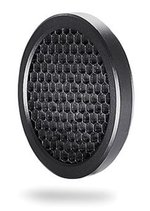 Hawke Sport Optics Honeycomb Sunshade