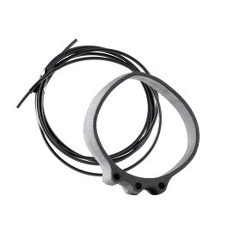 SEND IT GEN2 - Ocular Mount Kit