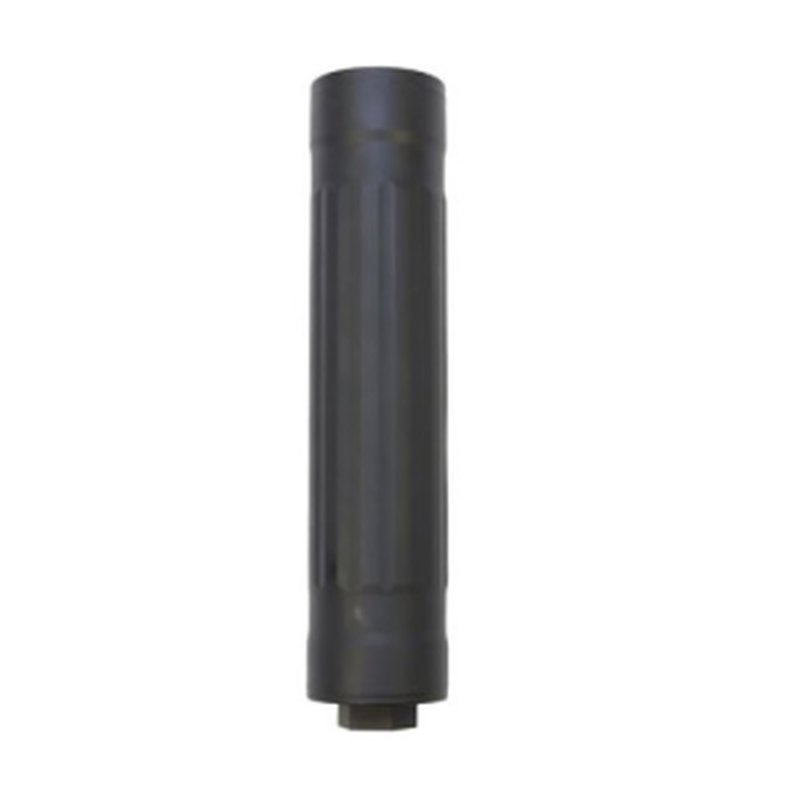 BUSHMASTER Muta BM30 Suppressor Direct Thread