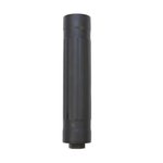 BUSHMASTER Muta BM30 Suppressor Direct Thread
