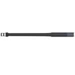Desert Tech Covert A-1 .338 Lapua Barrel Assembly 18in Extension B (LH)