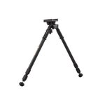 Vanguard Equilizer 2 Pivoting Bi-Pod