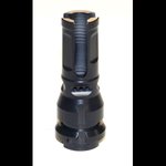 Sons of Liberty Gun Works NOX Flash Hider 5.56