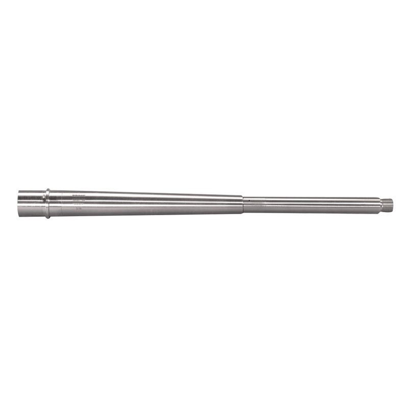 Proof Research AR-Type Barrel 11.50" for AR-Style, Stainless - 100387