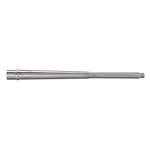 Proof Research AR-Type Barrel 11.50" for AR-Style, Stainless - 100387