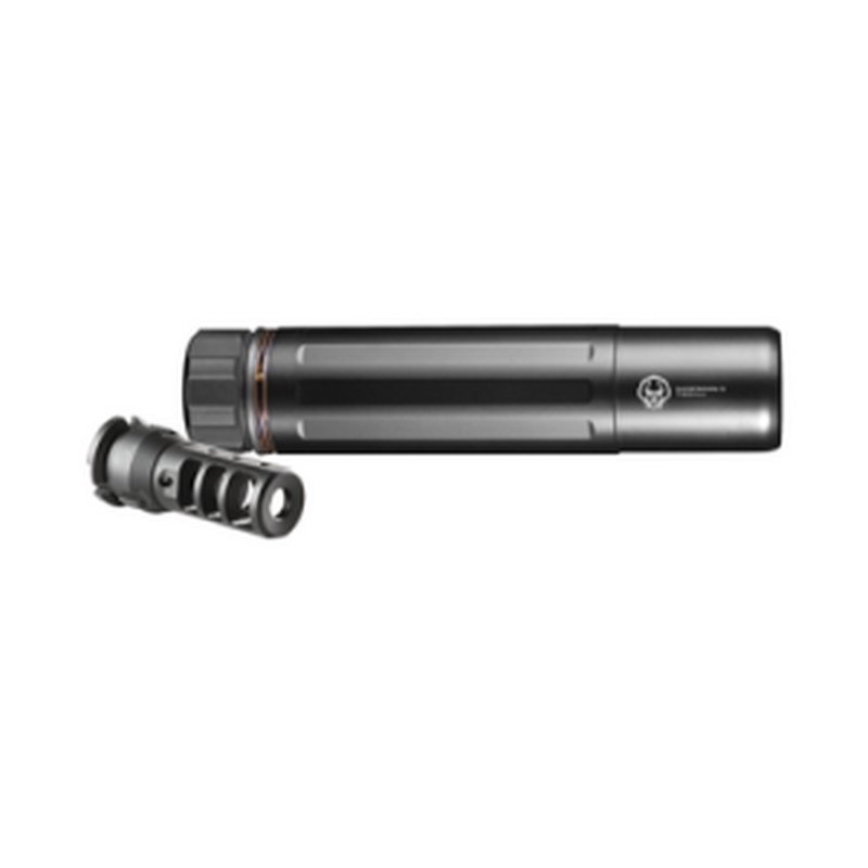 Dead Air Armament Sandman-S 7.62 Suppressor