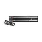 Dead Air Armament Sandman-S 7.62 Suppressor