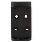 Shield Sights Glock MOS Low Co-Witness Mounting Plate for RMS/SMS/JPoint