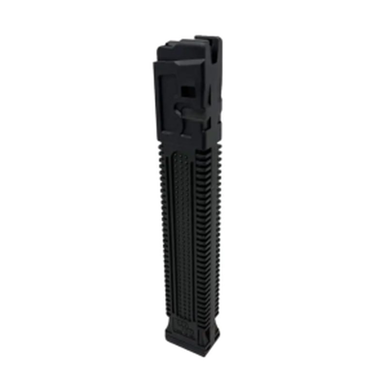 Promag SPG Kuna 9mm Magazine 40-Round Black