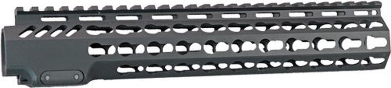 Vltor Freedon Rail