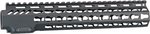 Vltor Freedon Rail