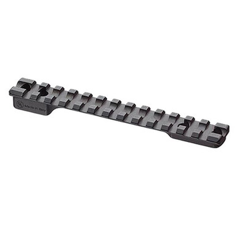 Contessa SRL Voere 2155 20MOA Picatinny Rail PH35/20