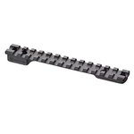 Contessa SRL Voere 2155 20MOA Picatinny Rail PH35/20