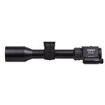 Steiner M7Xi 2.9-20x50mm Ifs MSR2 Riflescope