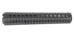H&R US Made GI Quality Rifle Length Drop In A2 Handguard