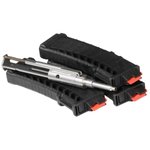 CMMG 22BA651 Bravo .22LR AR-15 Conversion Kit for 5.56/.223 w/ 3 25-Round Mags